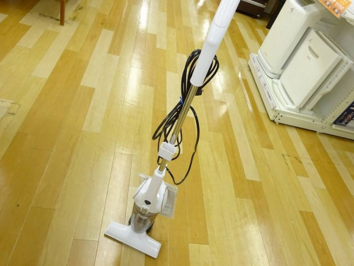 中古　家電　大阪の関西