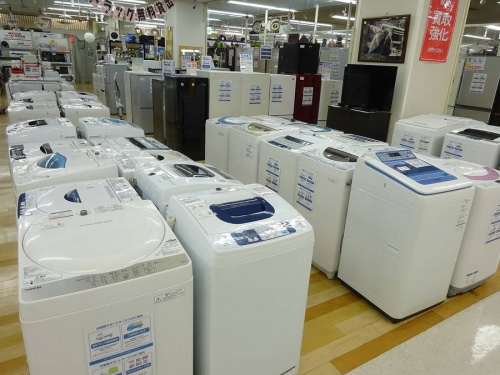 18年02月10日：画像６