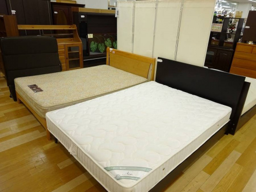 岸和田　家具の中古　家具　大阪