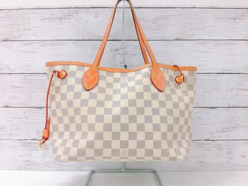 ルイヴィトン（LOUIS VUITTON）の岸和田　ブランド