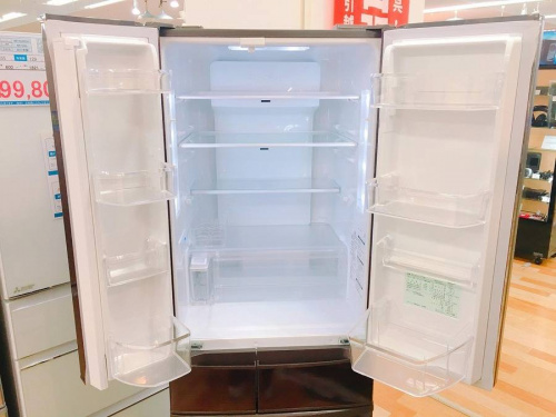 岸和田　家電の中古　家電　大阪