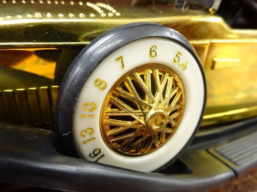 岸和田　ホビーのホビー　買取