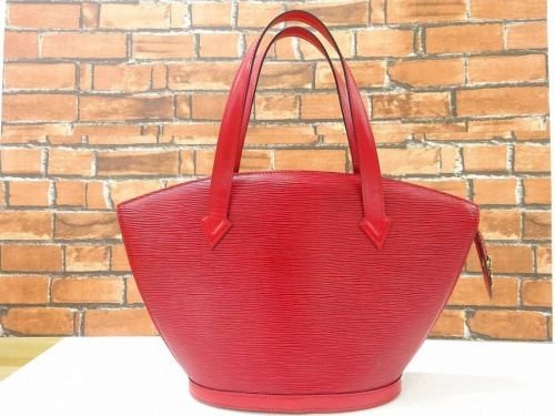 ルイヴィトン（LOUIS VUITTON）の岸和田　ブランド