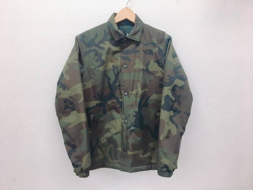 ノースフェイス（THE NORTH FACE）の関西