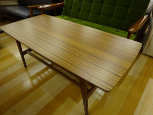 岸和田　家具の中古家具　大阪