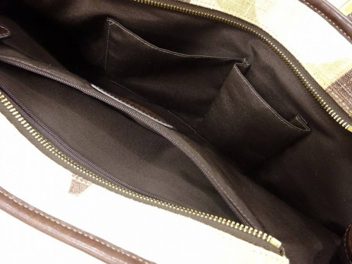 COACH 買取のブランド　買取