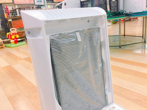 岸和田　家電の中古　家電　大阪