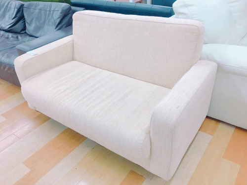 中古家具 大阪の岸和田 家具