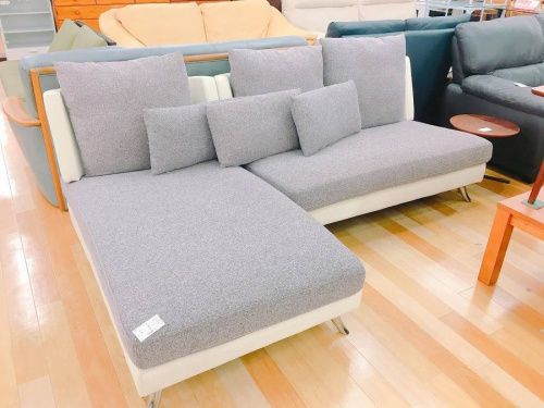 岸和田 家具のニトリ