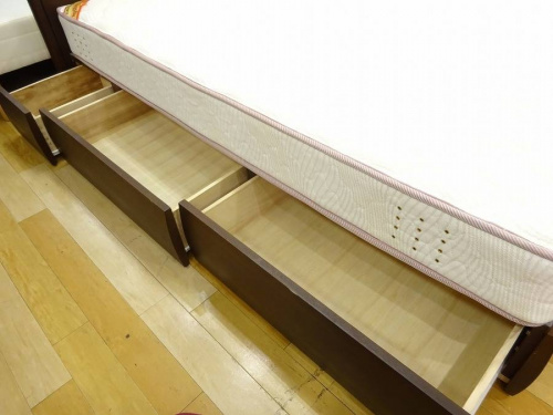 岸和田　家具の中古　家具