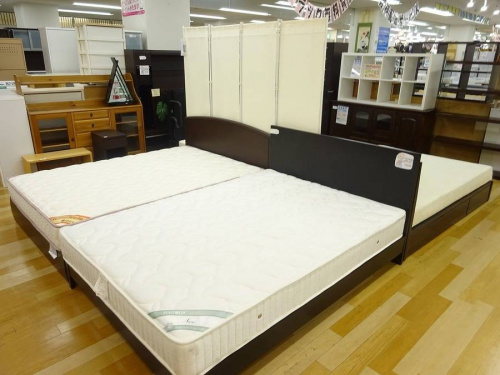 中古　家具の関西