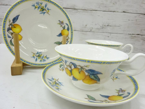 洋食器の岸和田　ビジネス