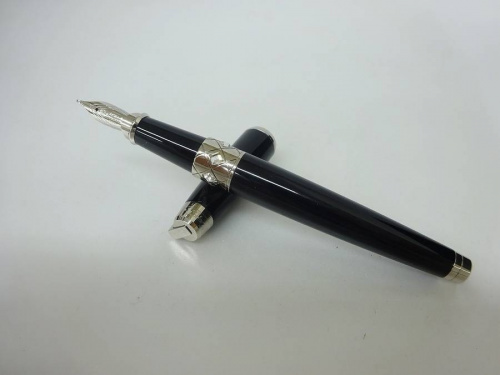 メンズファッションのビジネスアイテム