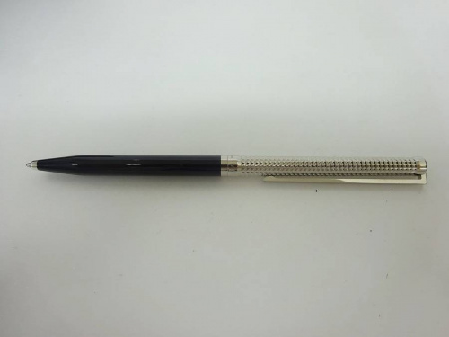 ビジネスアイテムの岸和田　文房具