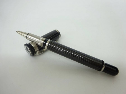 岸和田　文房具の万年筆