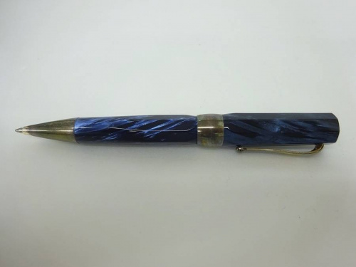 18年03月03日：画像６