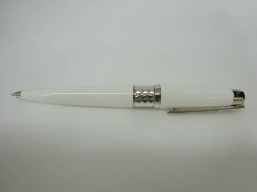 18年03月03日：画像７