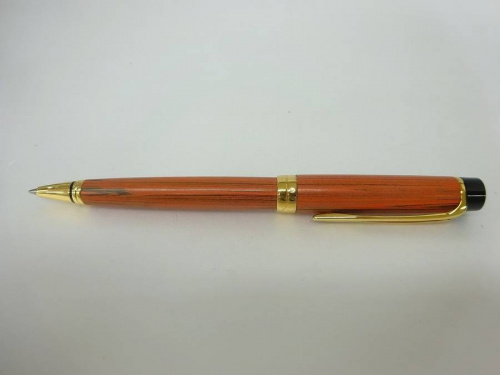 18年03月03日：画像８