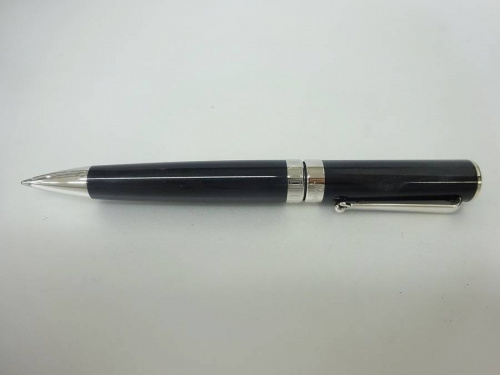 18年03月03日：画像９