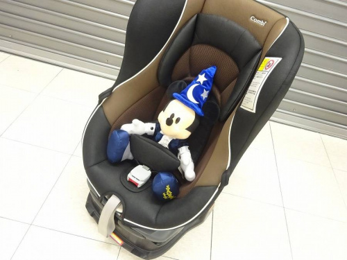 ベビーカー チャイルドシートの岸和田　ベビー