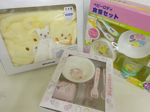 18年03月04日：画像６