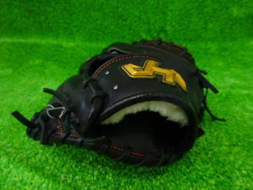 スポーツ用品の野球