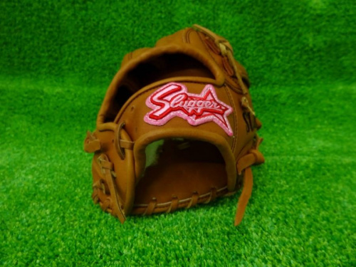 野球の岸和田　スポーツ