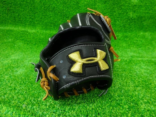 18年03月05日：画像６