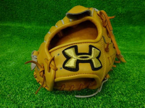 18年03月05日：画像７