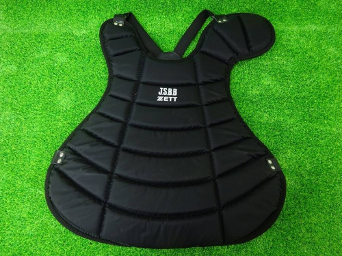 18年03月05日：画像８