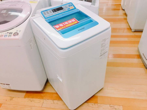 関西