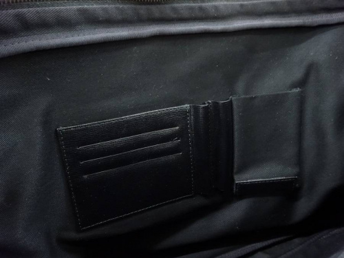 ビジネスアイテムの岸和田　ビジネス