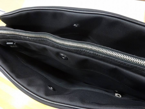 岸和田　ビジネスのBALLY