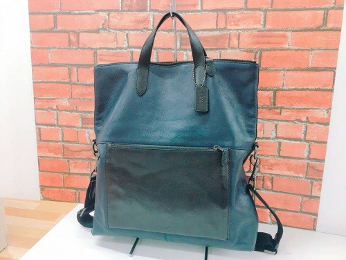 ブランド・ラグジュアリーのバッグ