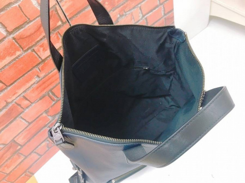 関西の岸和田　ブランド