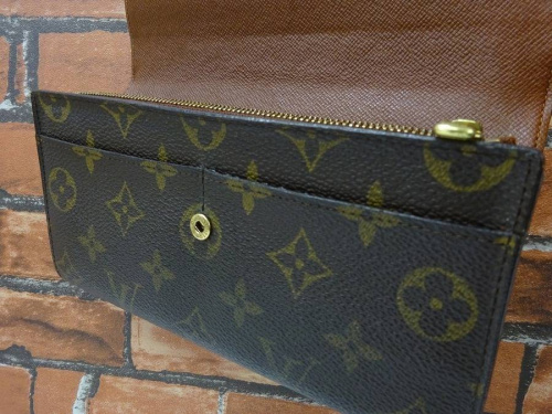 岸和田　ブランドの中古　ブランド　買取