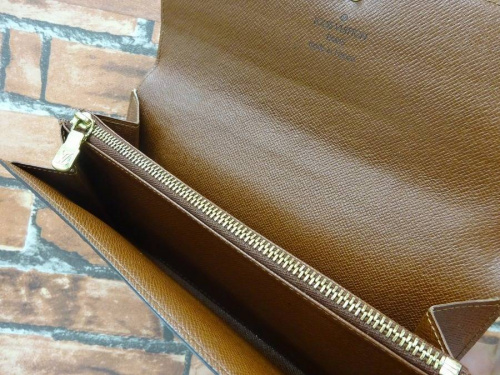 中古　ブランド　買取の関西