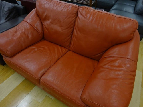 ソファの岸和田　家具