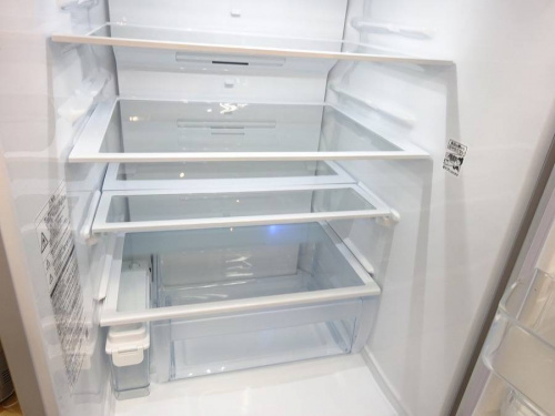 岸和田　冷蔵庫の岸和田　ソファ