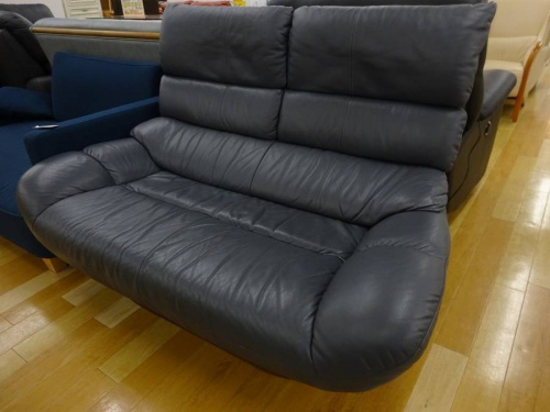 岸和田　ソファの関西