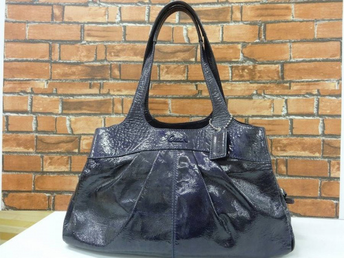 コーチ(COACH)の岸和田 ブランド