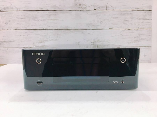 オーディオの岸和田　家電