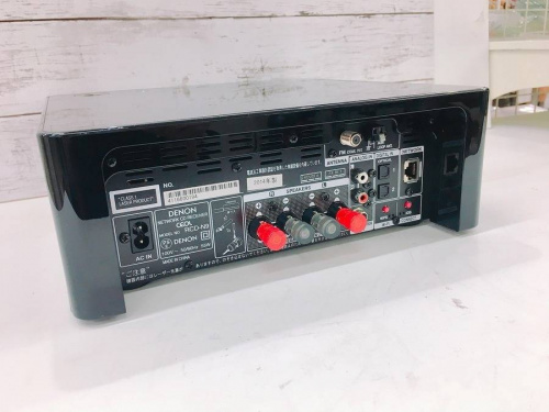 岸和田　家電の岸和田　デジタル