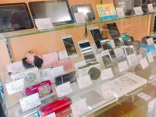 岸和田　デジタルの関西