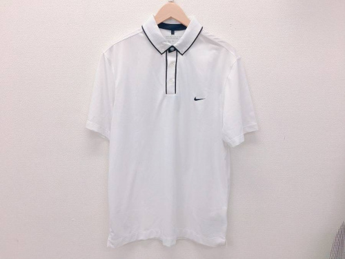 メンズファッションの関西