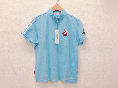 18年03月15日：画像６