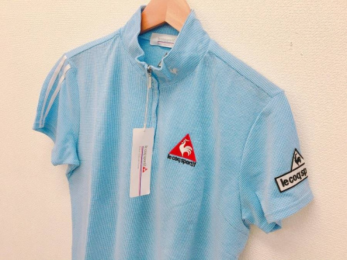 18年03月15日：画像７