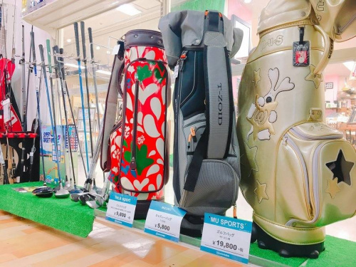 18年03月15日：画像８