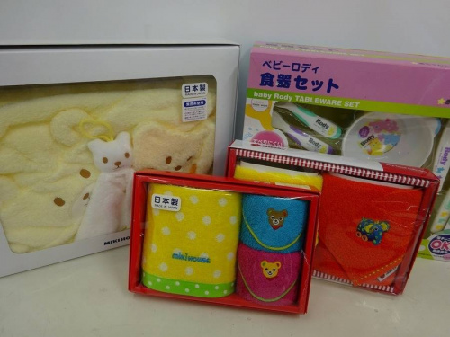 18年03月16日：画像６