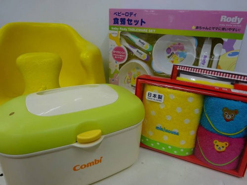 18年03月16日：画像７